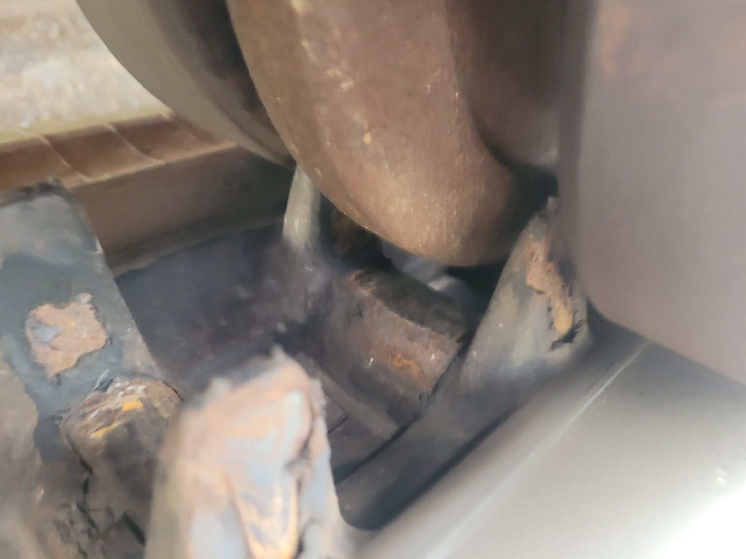 Image for $78,000 | 2022 Case TV450B High Flow Skid Steer