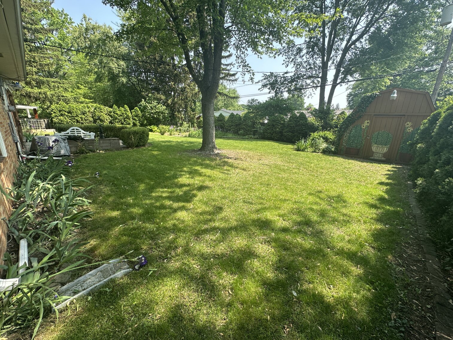 Image for 4912 Talmadge Road, Toledo, Ohio 43623