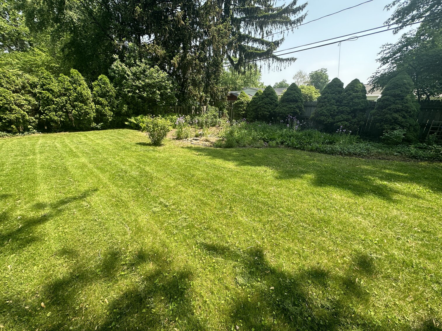 Image for 4912 Talmadge Road, Toledo, Ohio 43623