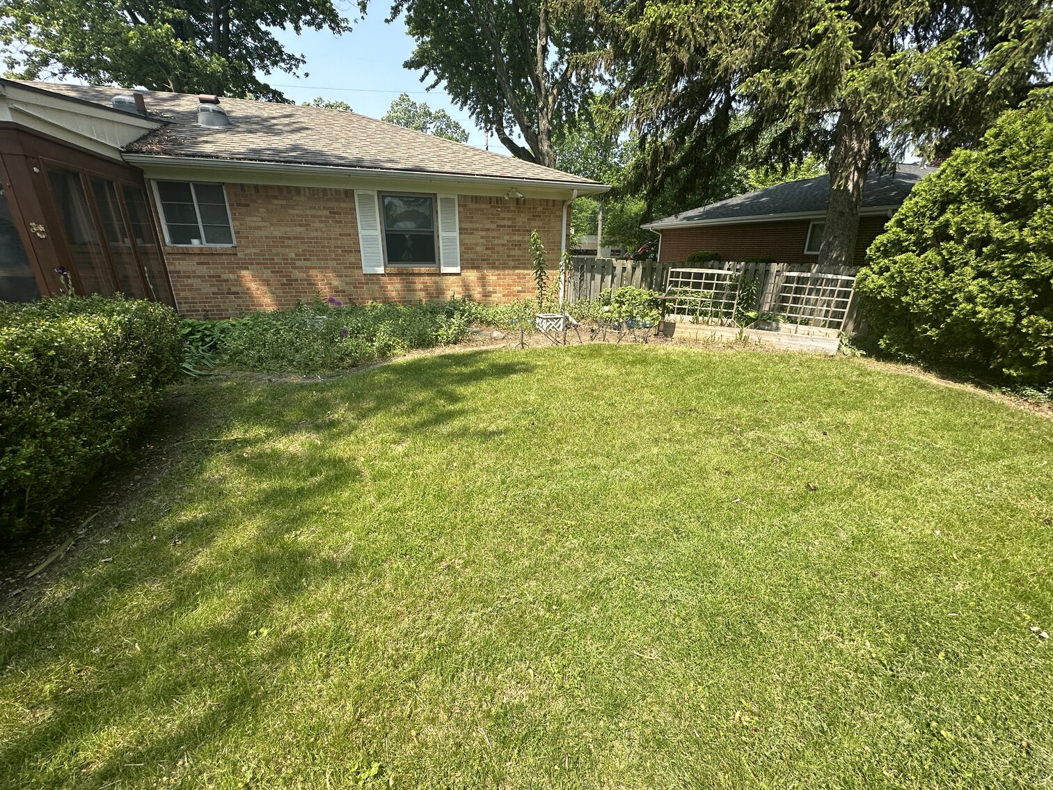 Image for 4912 Talmadge Road, Toledo, Ohio 43623