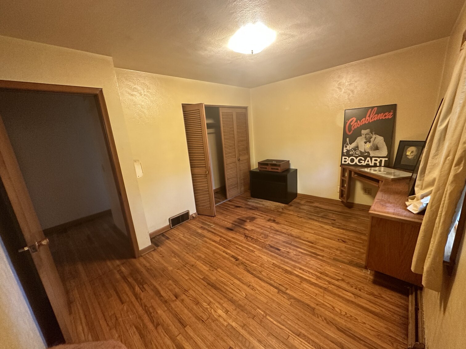 Image for 4912 Talmadge Road, Toledo, Ohio 43623