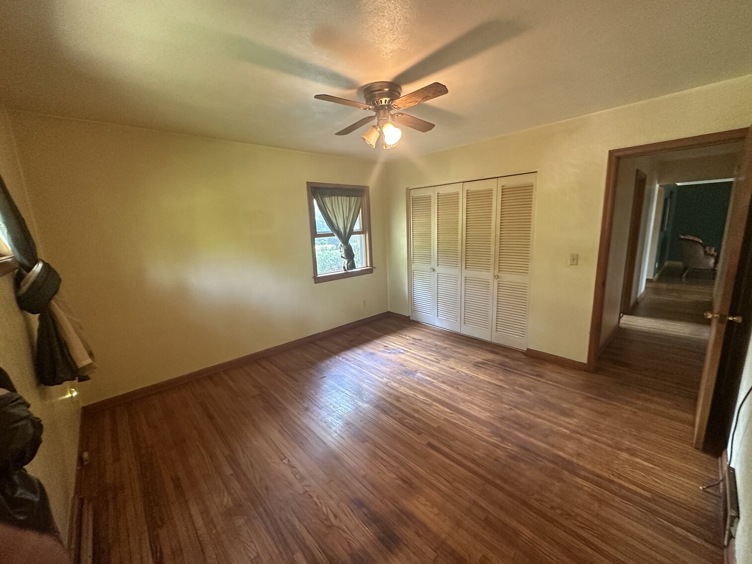 Image for 4912 Talmadge Road, Toledo, Ohio 43623