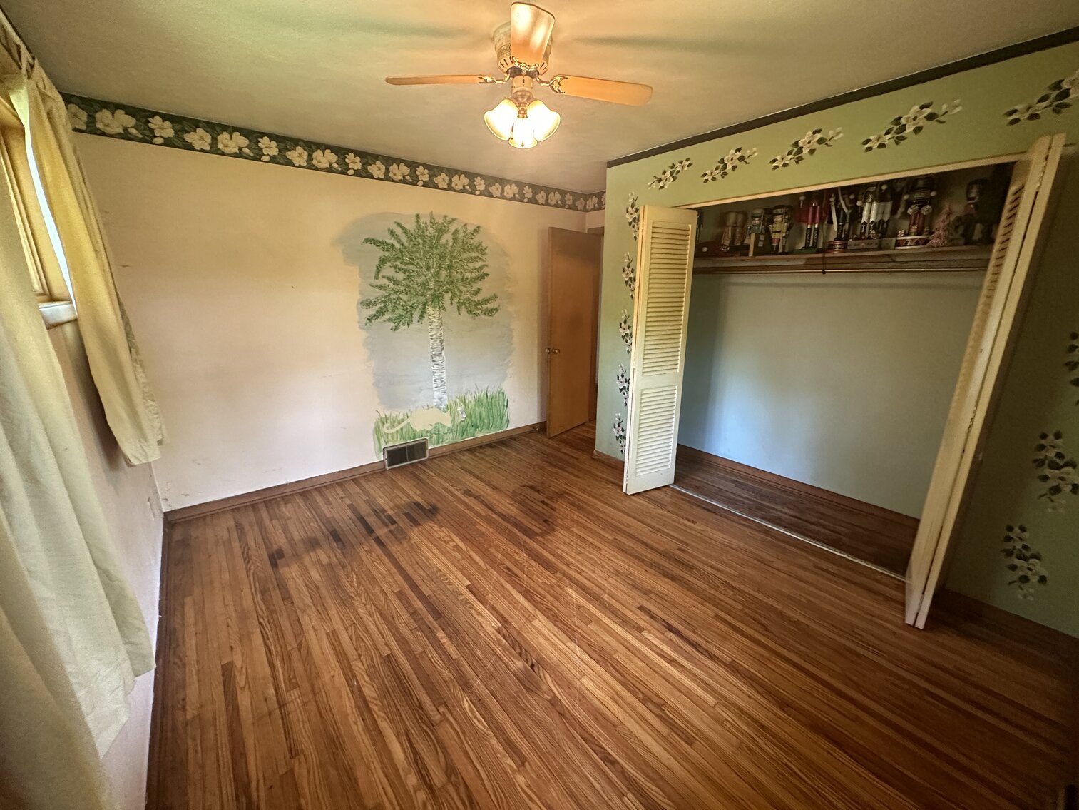 Image for 4912 Talmadge Road, Toledo, Ohio 43623