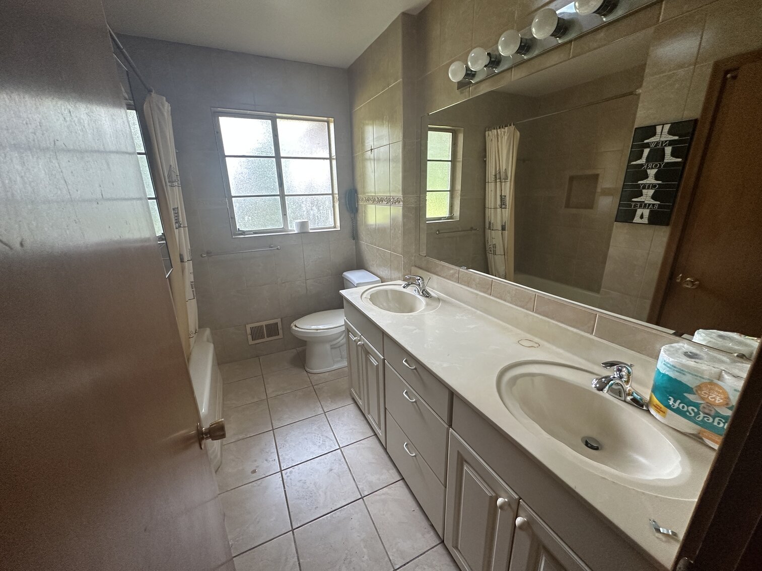 Image for 4912 Talmadge Road, Toledo, Ohio 43623