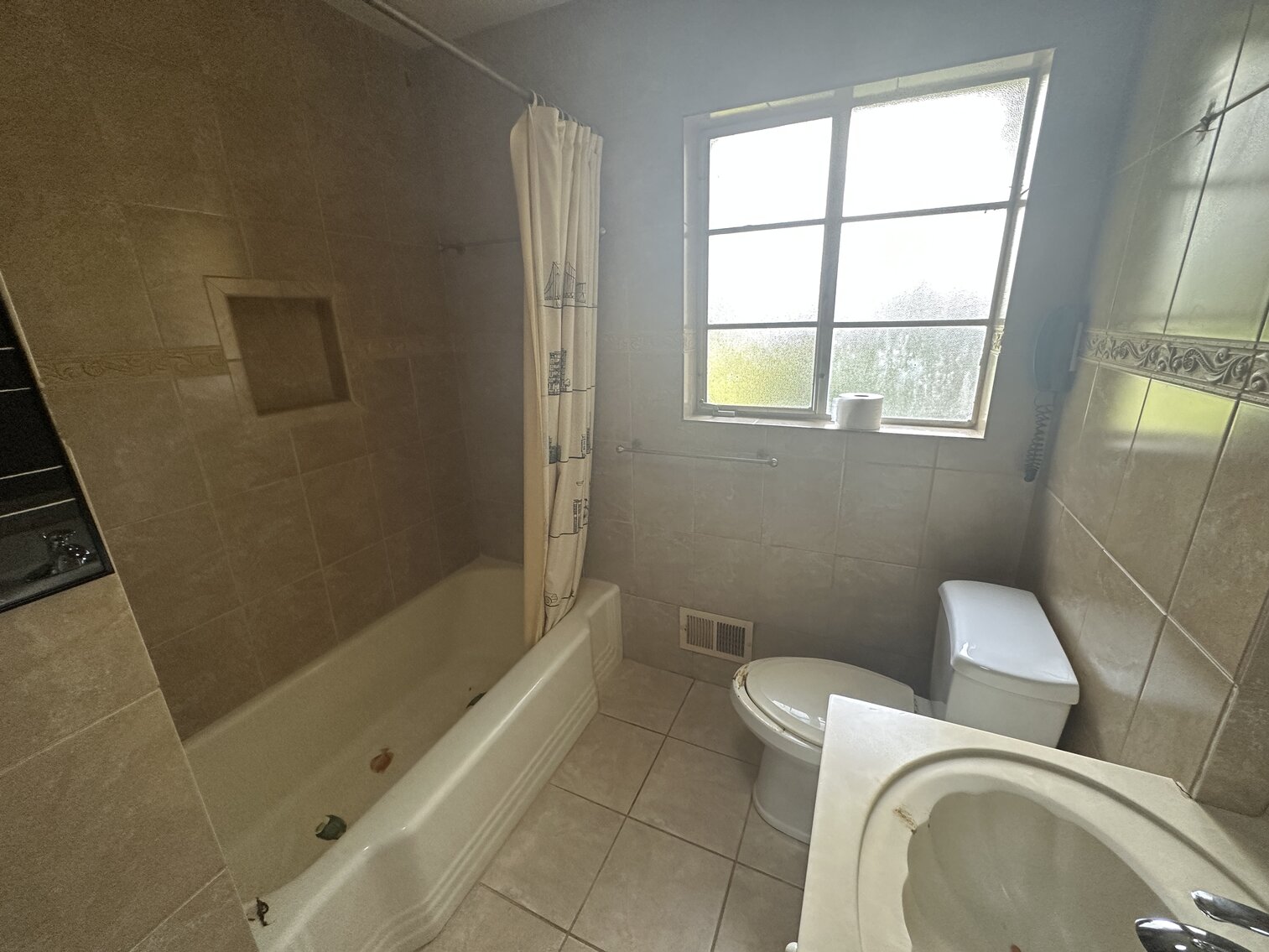 Image for 4912 Talmadge Road, Toledo, Ohio 43623