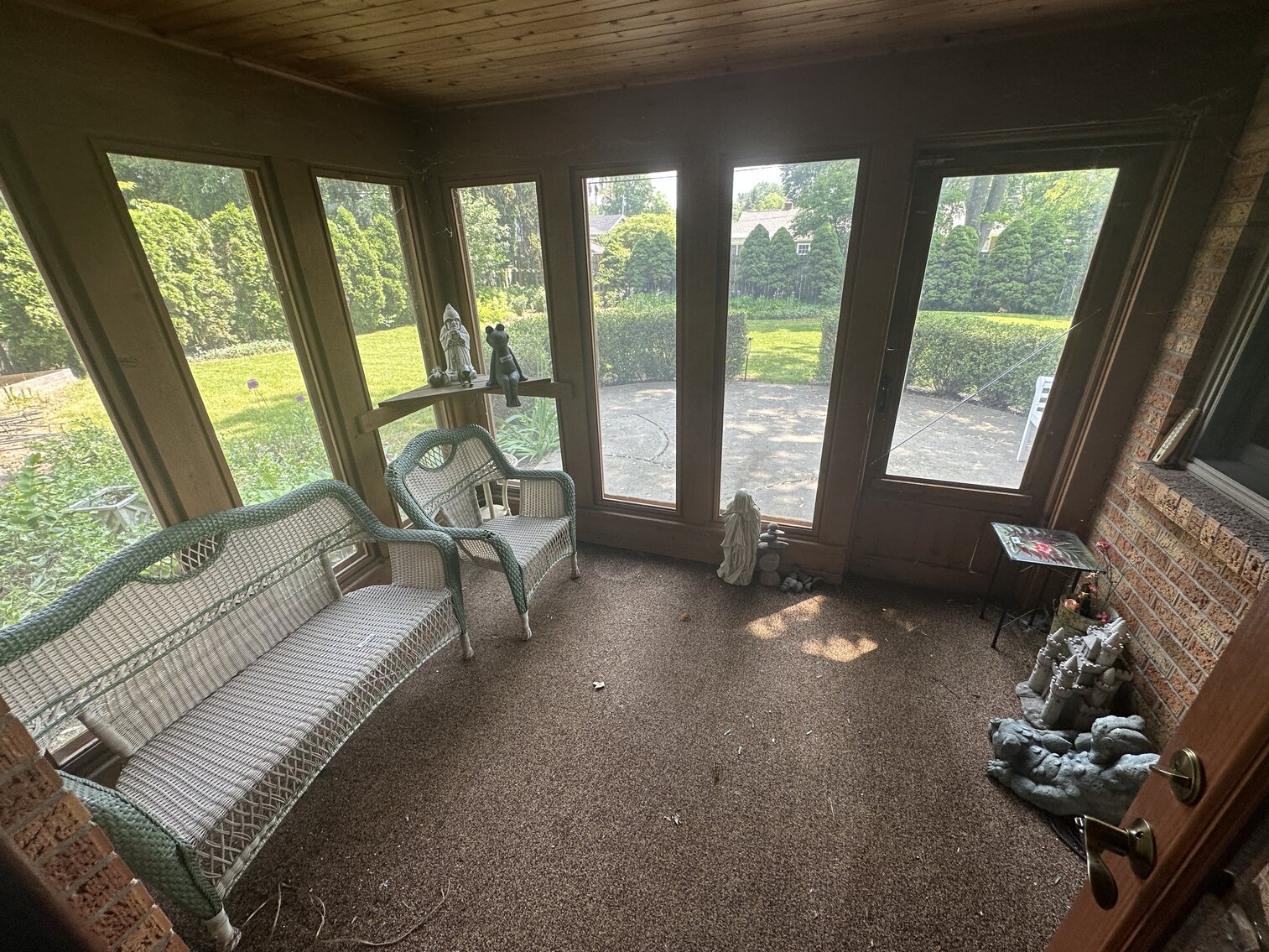 Image for 4912 Talmadge Road, Toledo, Ohio 43623