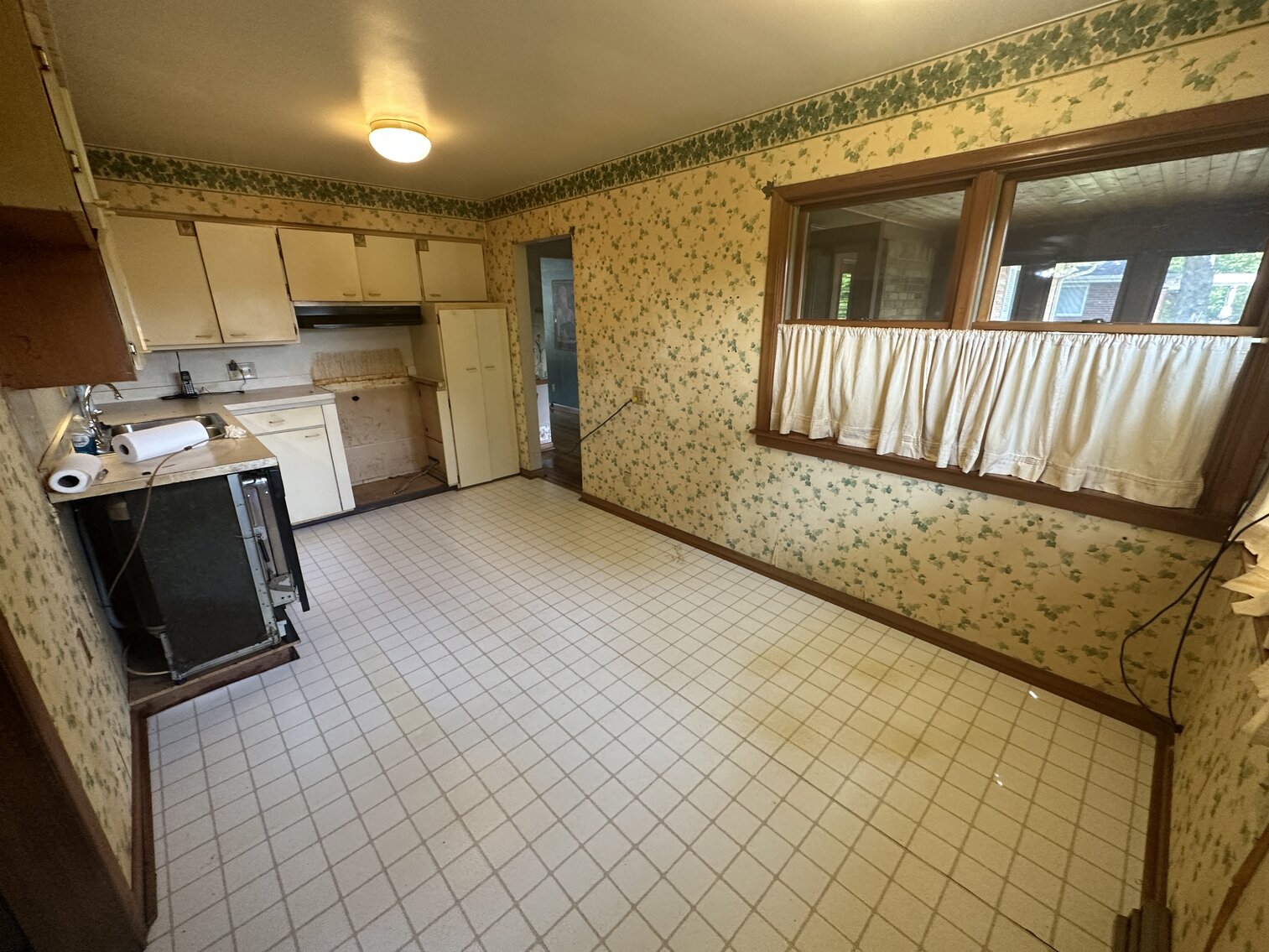 Image for 4912 Talmadge Road, Toledo, Ohio 43623