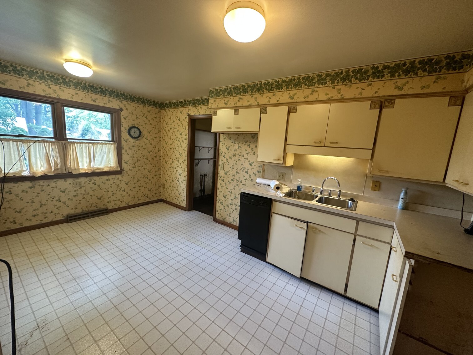 Image for 4912 Talmadge Road, Toledo, Ohio 43623