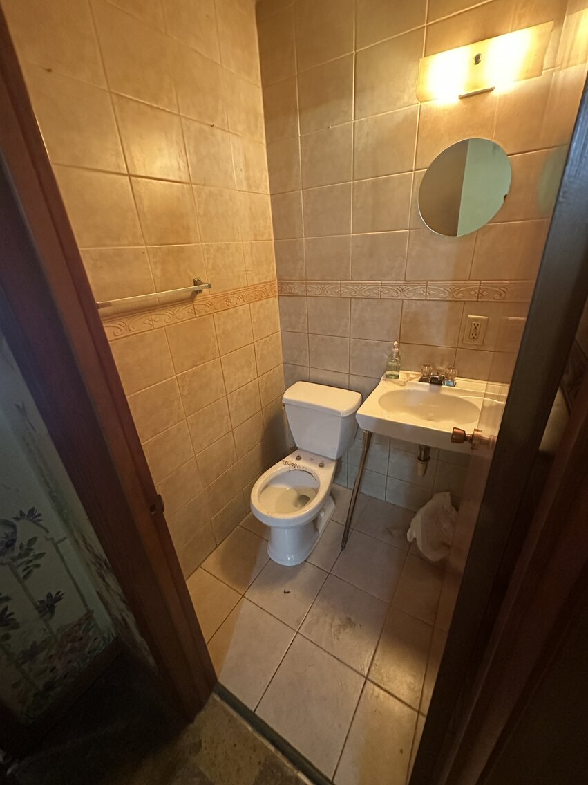 Image for 4912 Talmadge Road, Toledo, Ohio 43623