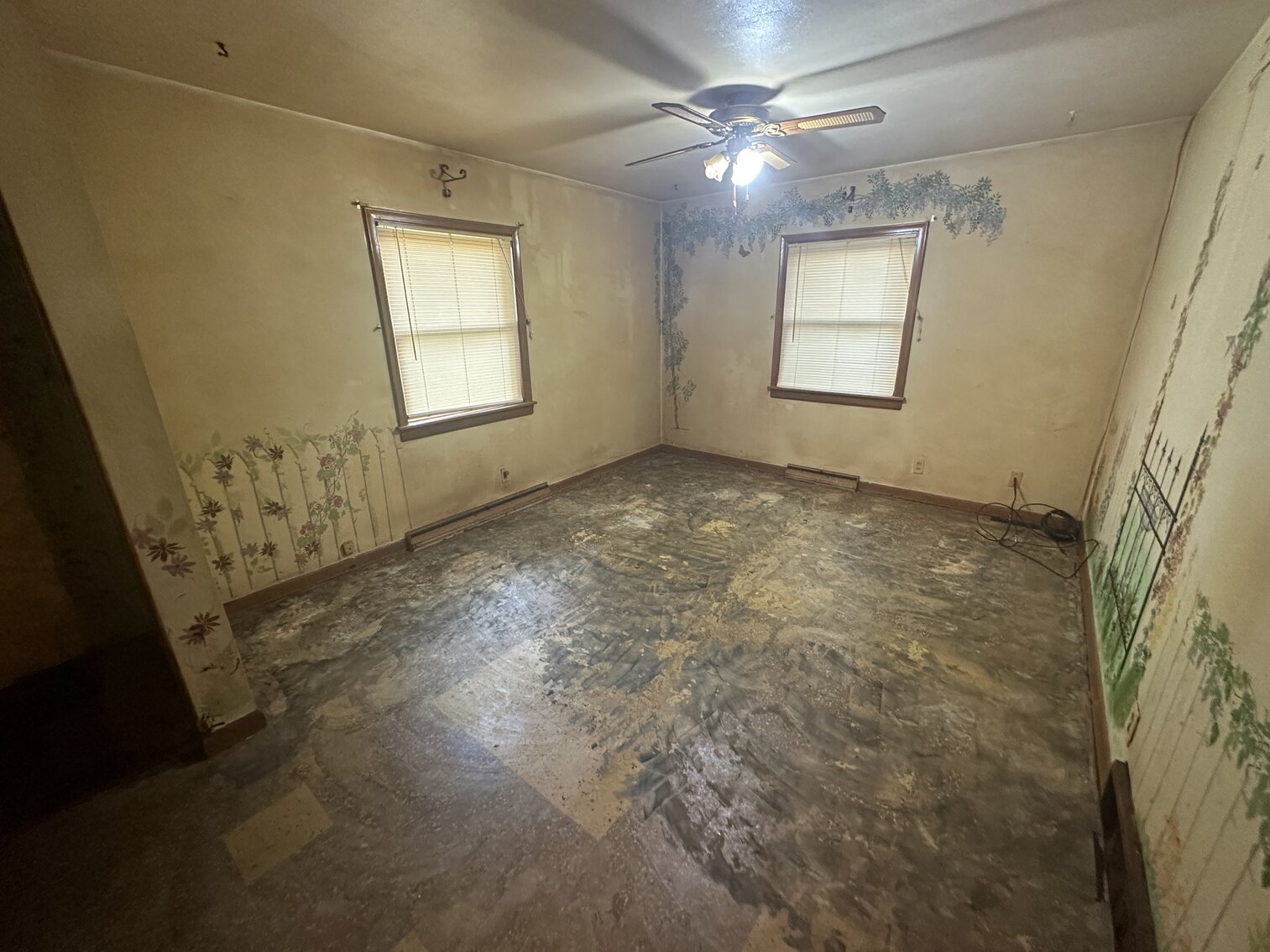 Image for 4912 Talmadge Road, Toledo, Ohio 43623