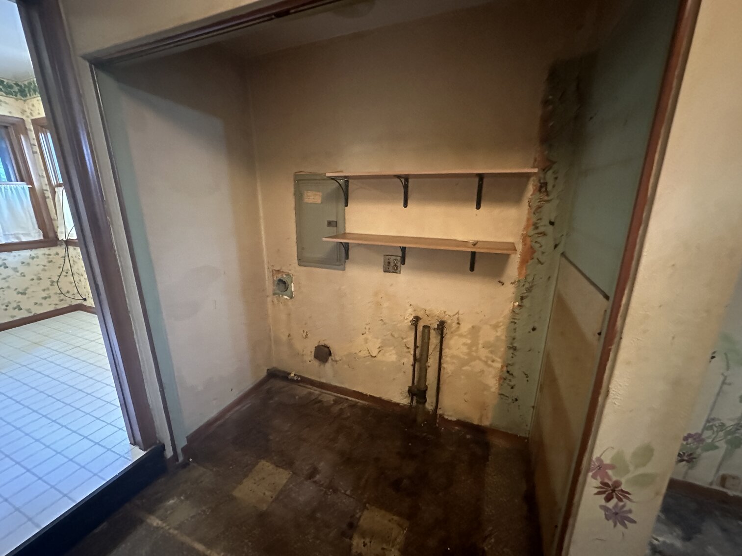 Image for 4912 Talmadge Road, Toledo, Ohio 43623