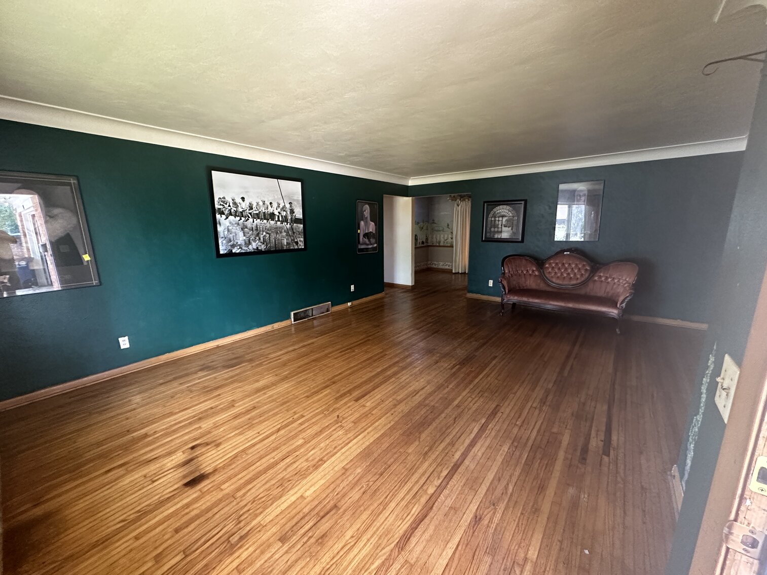 Image for 4912 Talmadge Road, Toledo, Ohio 43623