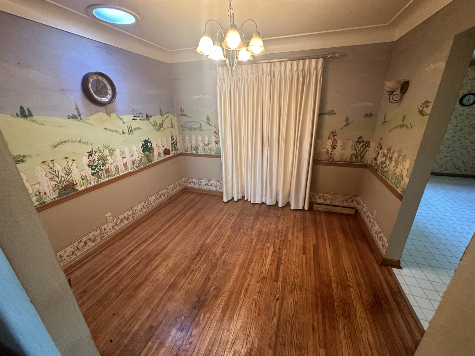 Image for 4912 Talmadge Road, Toledo, Ohio 43623