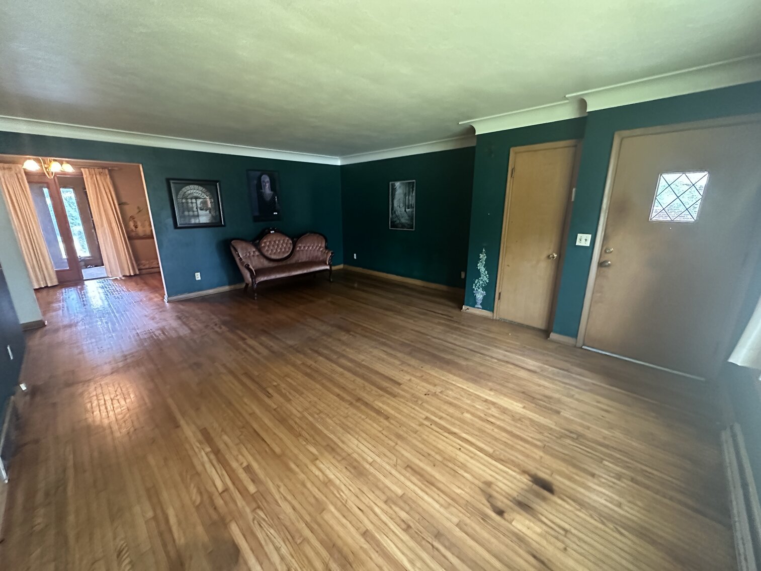 Image for 4912 Talmadge Road, Toledo, Ohio 43623