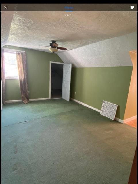 Image for SOLD $90,200 - 3 Bedroom Home with Garage Apartment Selling to the Highest Bidder