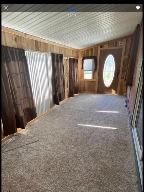 Image for SOLD $90,200 - 3 Bedroom Home with Garage Apartment Selling to the Highest Bidder