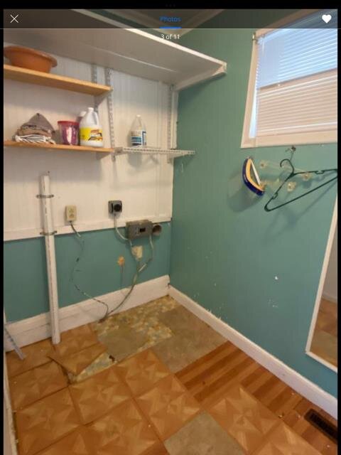 Image for SOLD $90,200 - 3 Bedroom Home with Garage Apartment Selling to the Highest Bidder