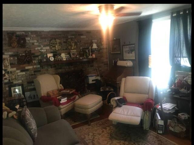 Image for SOLD $90,200 - 3 Bedroom Home with Garage Apartment Selling to the Highest Bidder