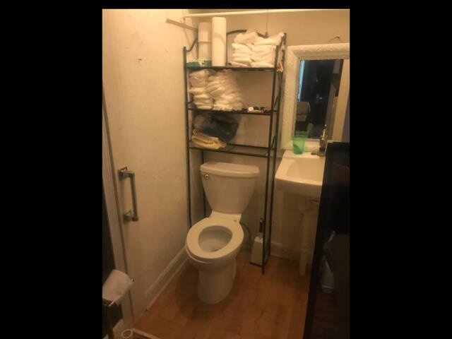 Image for SOLD $90,200 - 3 Bedroom Home with Garage Apartment Selling to the Highest Bidder