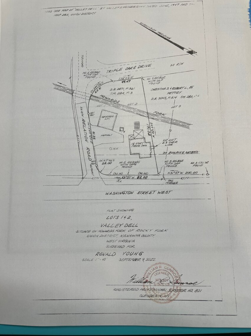 Image for SOLD $90,200 - 3 Bedroom Home with Garage Apartment Selling to the Highest Bidder