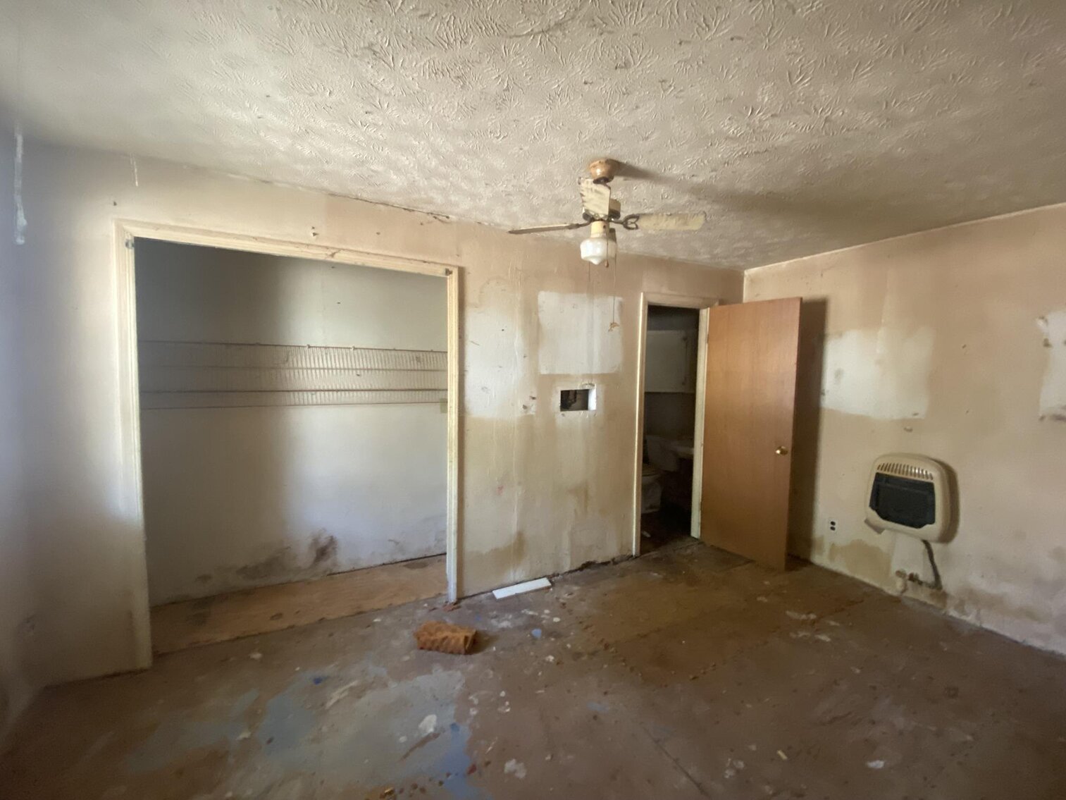 Image for SOLD $24,750 - Versatile Blacksville Property Selling to the Highest Bidder