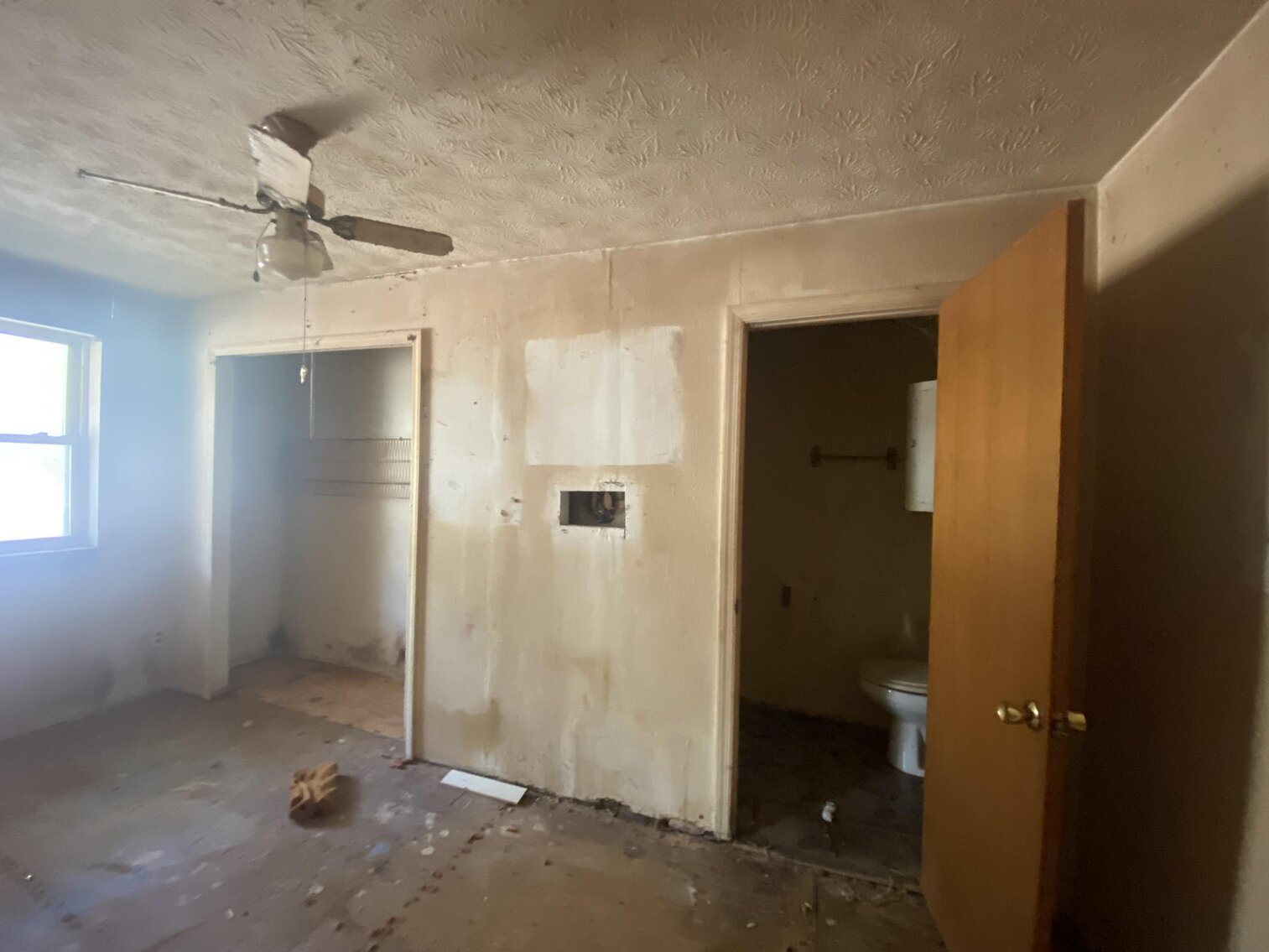 Image for SOLD $24,750 - Versatile Blacksville Property Selling to the Highest Bidder