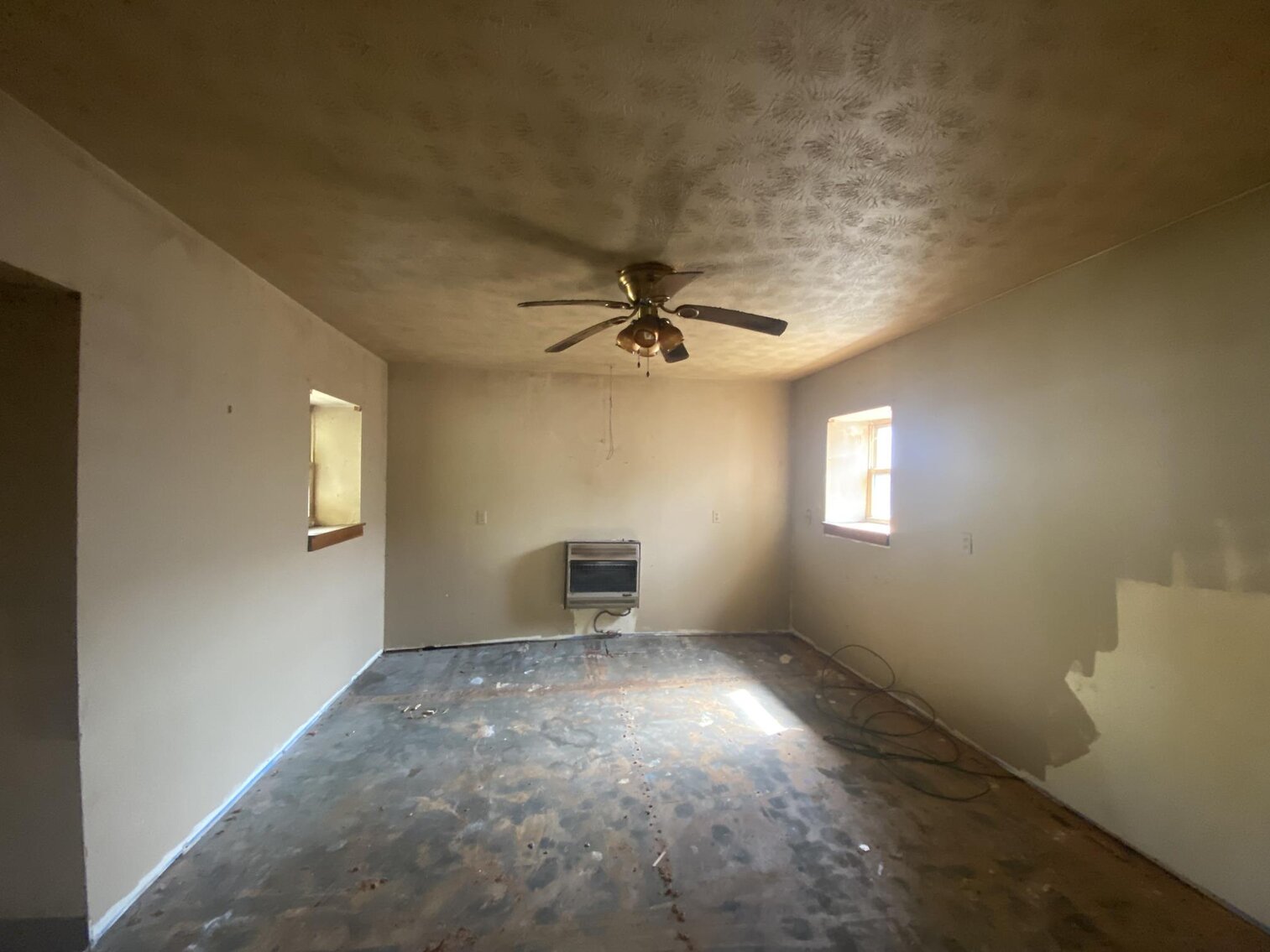 Image for SOLD $24,750 - Versatile Blacksville Property Selling to the Highest Bidder