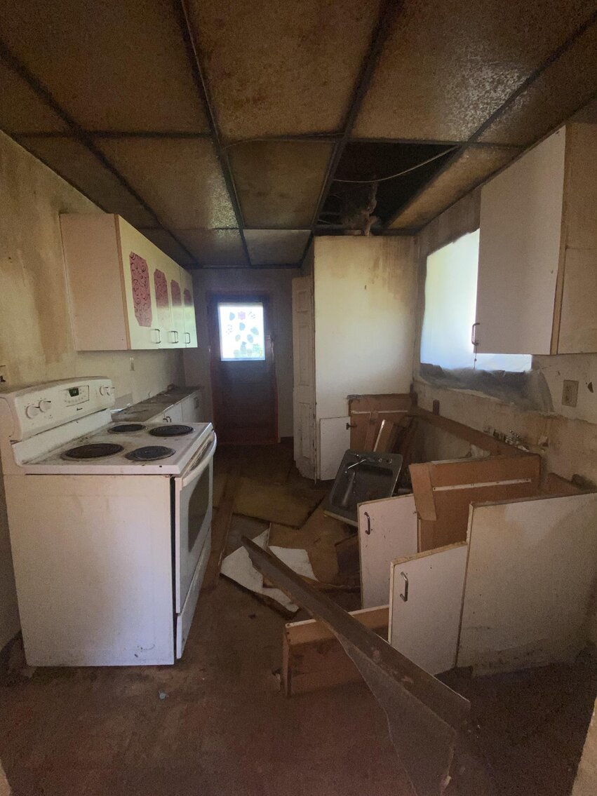 Image for SOLD $24,750 - Versatile Blacksville Property Selling to the Highest Bidder