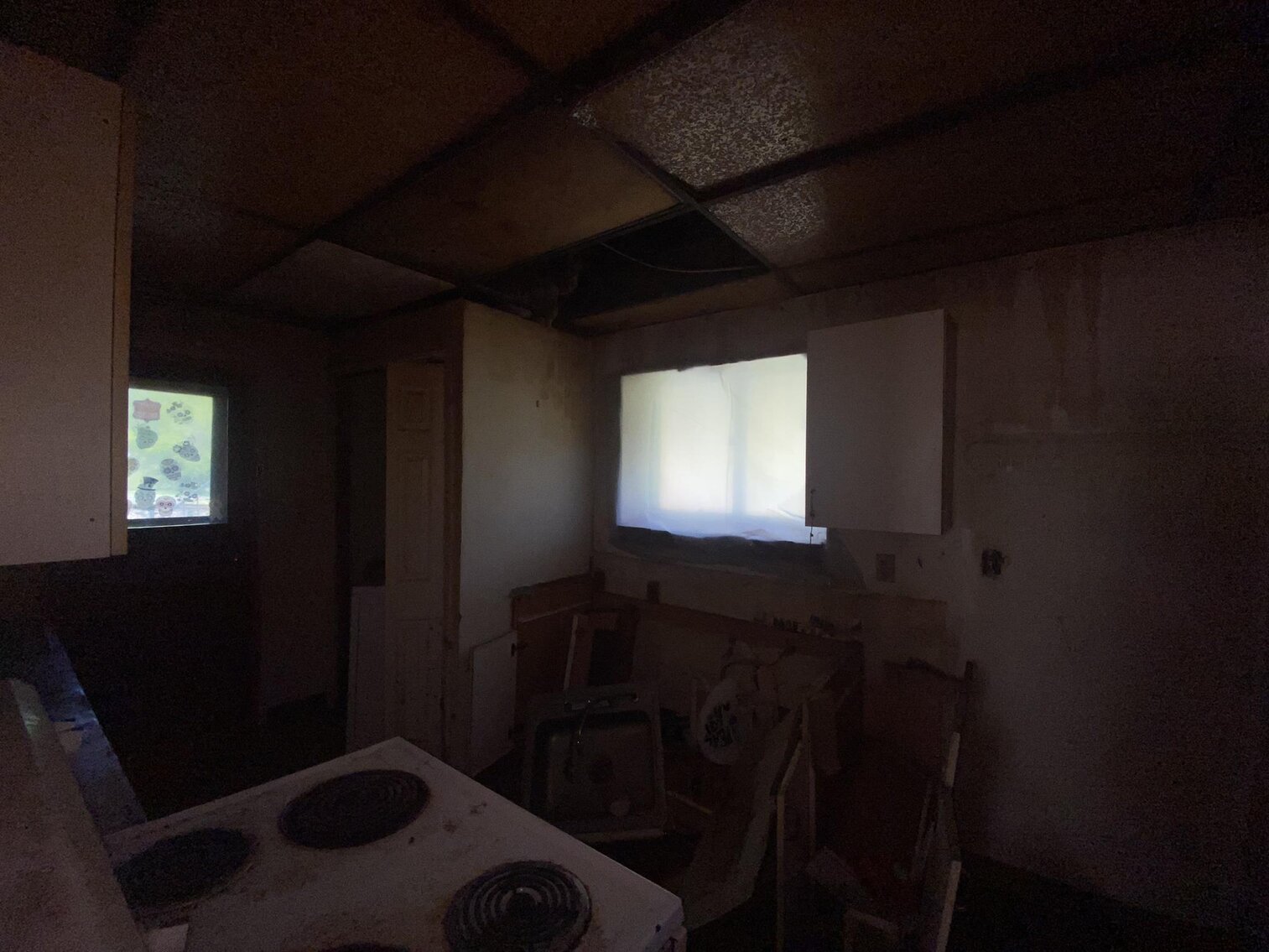 Image for SOLD $24,750 - Versatile Blacksville Property Selling to the Highest Bidder