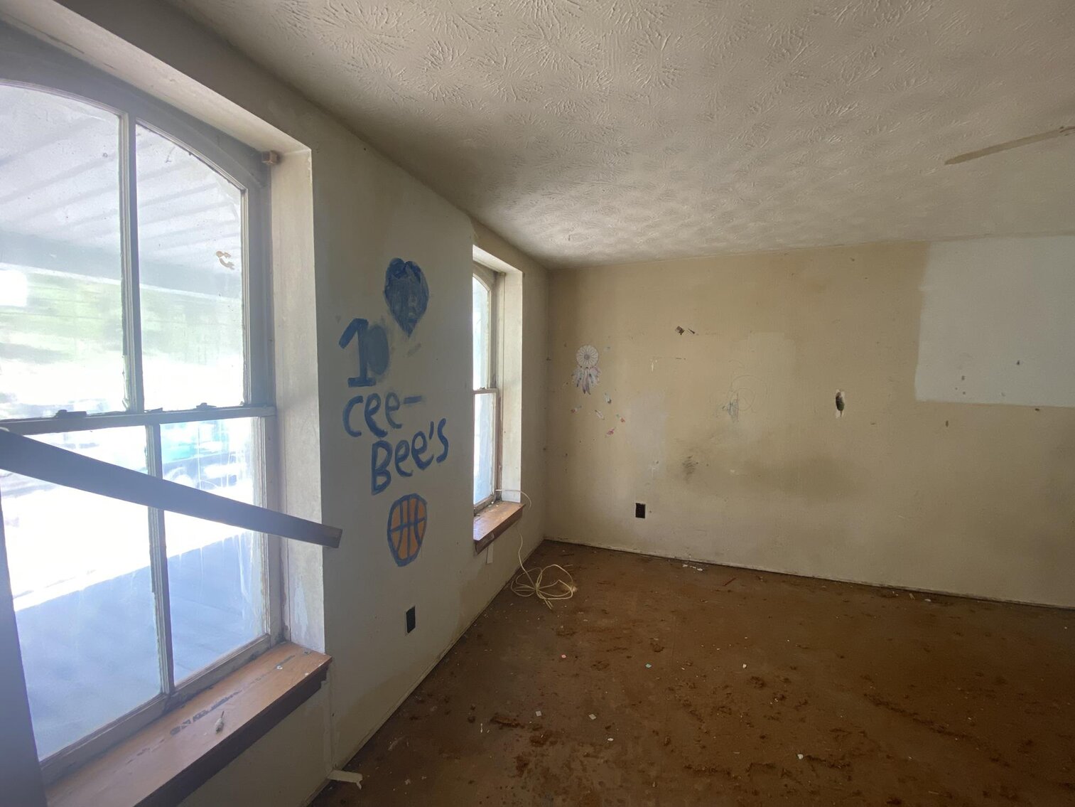 Image for SOLD $24,750 - Versatile Blacksville Property Selling to the Highest Bidder