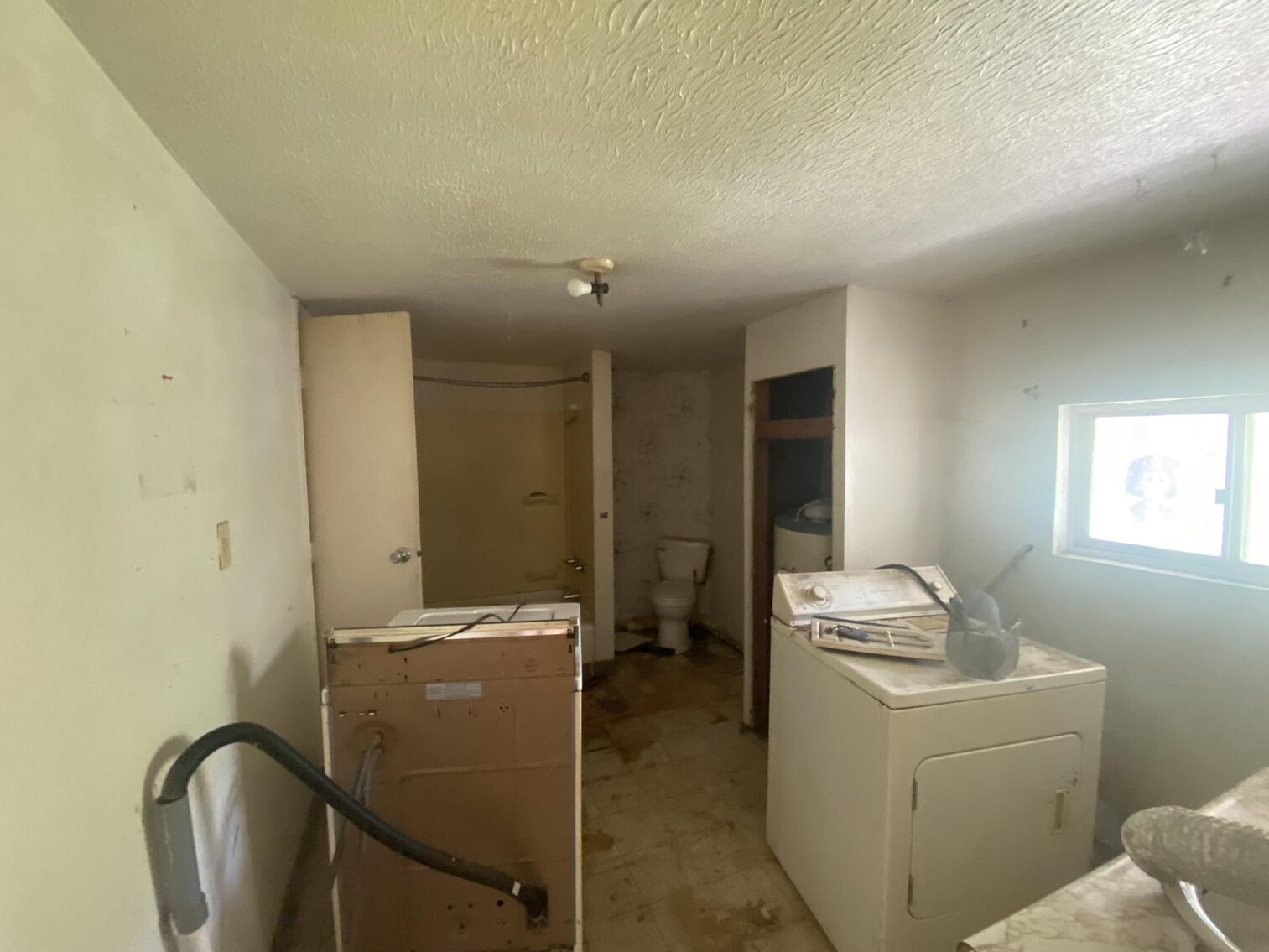 Image for SOLD $24,750 - Versatile Blacksville Property Selling to the Highest Bidder