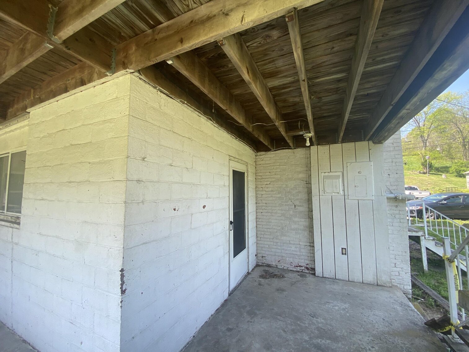 Image for SOLD $24,750 - Versatile Blacksville Property Selling to the Highest Bidder