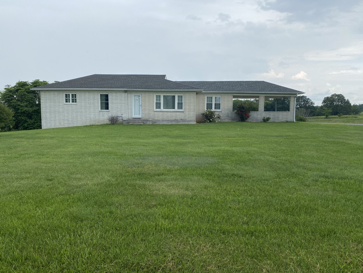 Image for ABSOLUTE AUCTION - GRAND RIVERS, KY PROPERTY