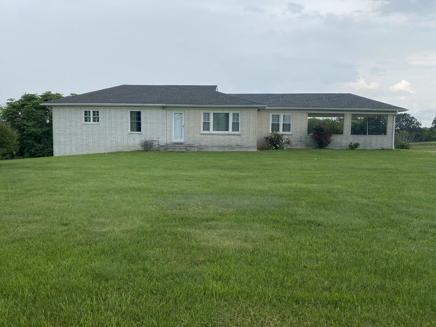 Image for ABSOLUTE AUCTION - GRAND RIVERS, KY PROPERTY