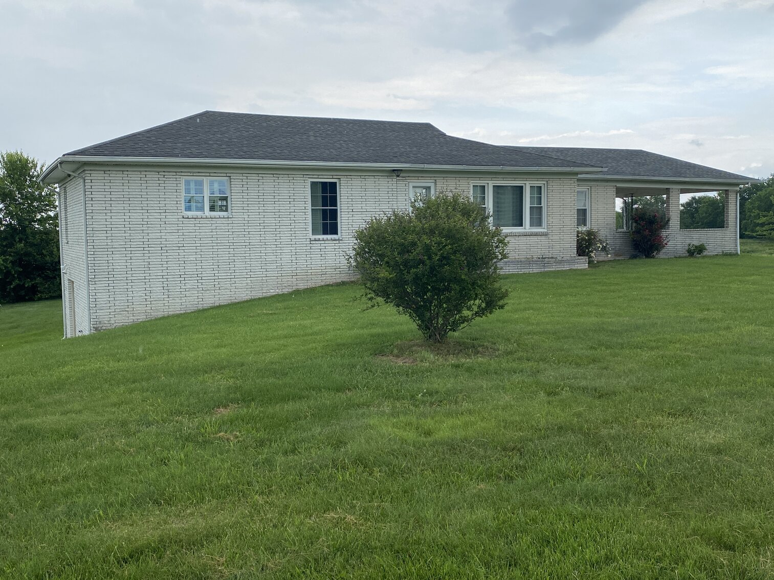 Image for ABSOLUTE AUCTION - GRAND RIVERS, KY PROPERTY