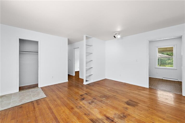 Image for 7400 Harris Ave - Raytown, MO