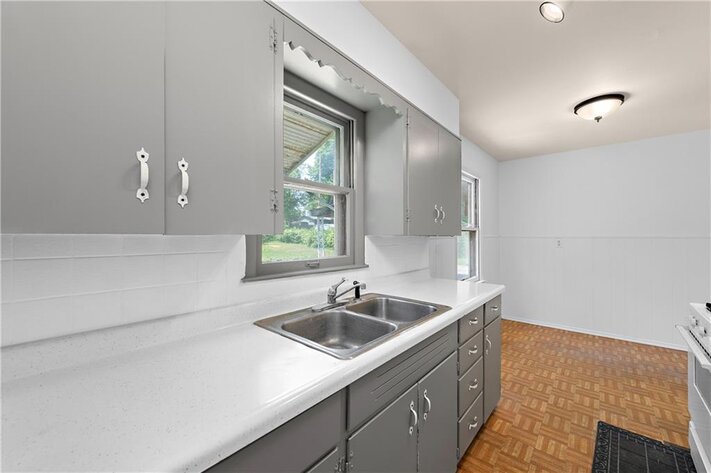 Image for 7400 Harris Ave - Raytown, MO