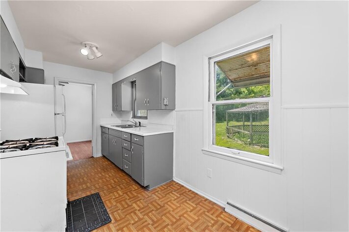 Image for 7400 Harris Ave - Raytown, MO