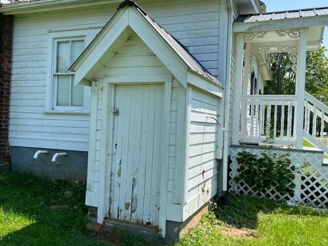 Image for Commissioner's Sale - 613 Dodson Mill Rd., Pilot Mountain, NC