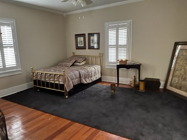 Image for Commissioner's Sale - 613 Dodson Mill Rd., Pilot Mountain, NC