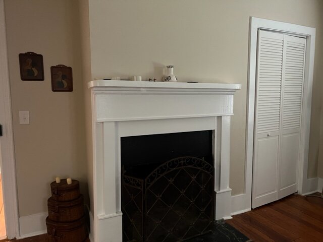 Image for Commissioner's Sale - 613 Dodson Mill Rd., Pilot Mountain, NC