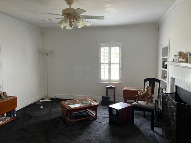 Image for Commissioner's Sale - 613 Dodson Mill Rd., Pilot Mountain, NC