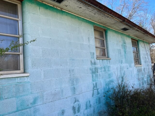 Image for Commissioner's Sale - 3103 Pipers Gap Rd., Mount Airy, NC