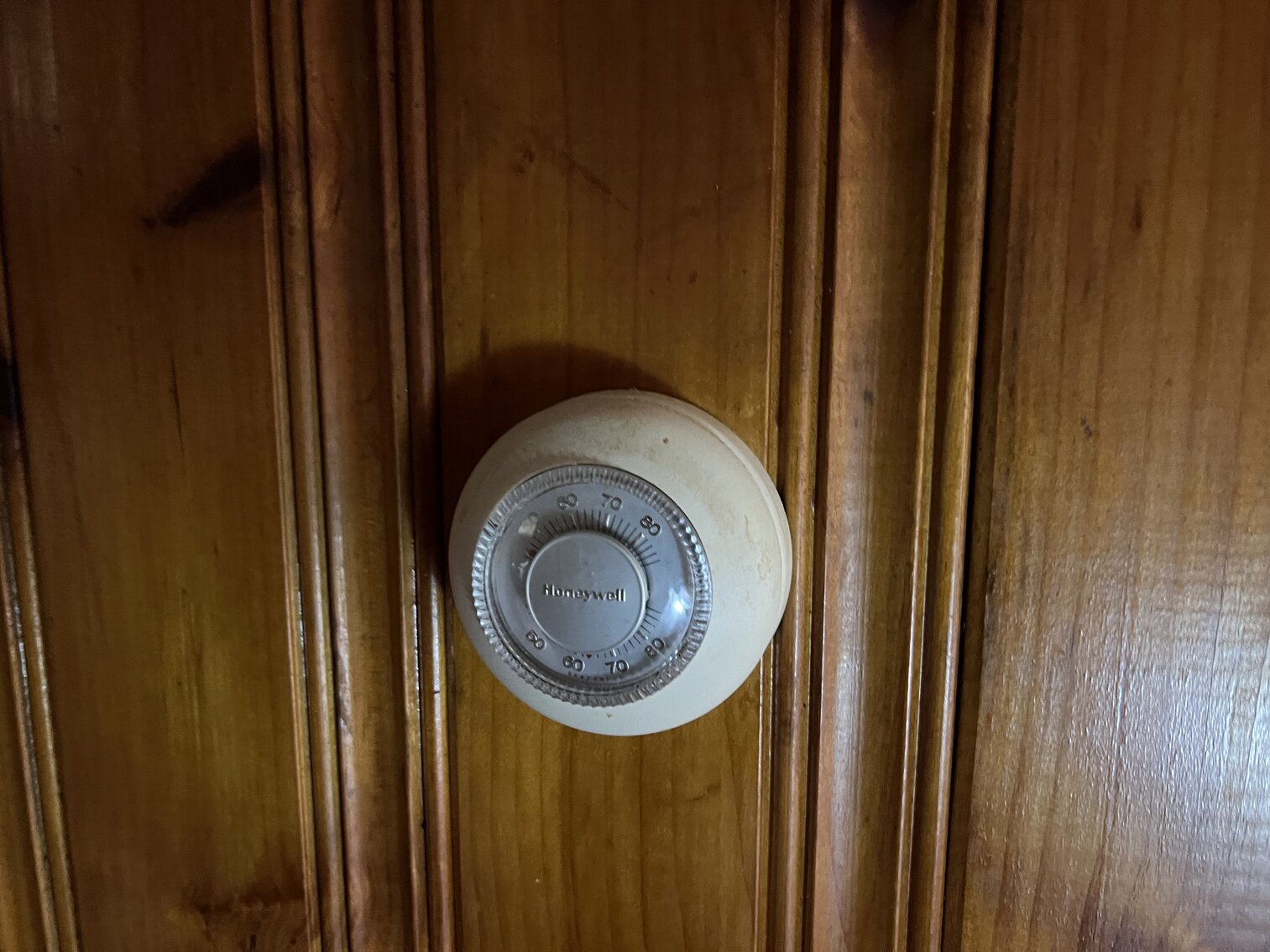 Image for Commissioner's Sale - 3103 Pipers Gap Rd., Mount Airy, NC