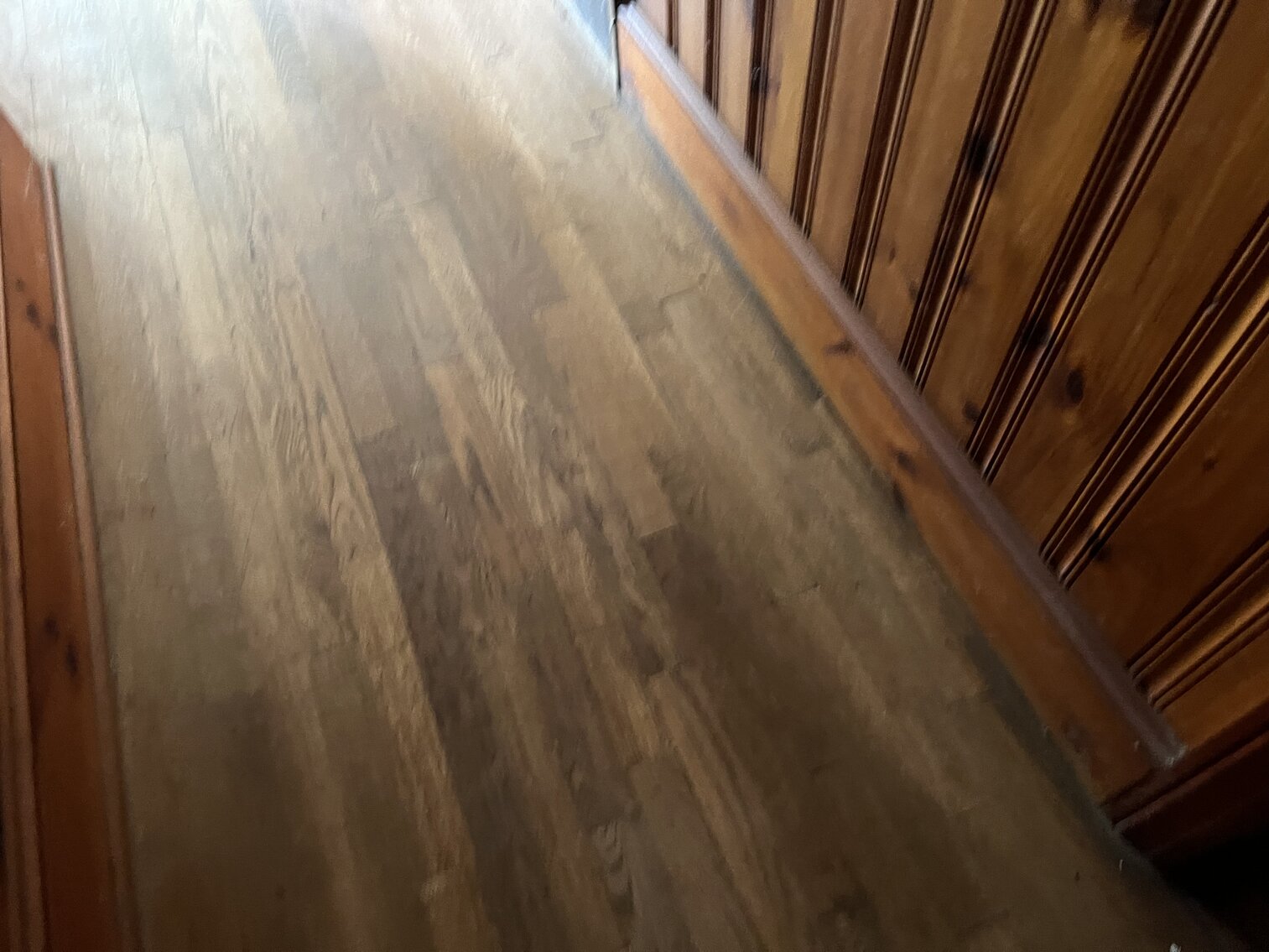 Image for Commissioner's Sale - 3103 Pipers Gap Rd., Mount Airy, NC