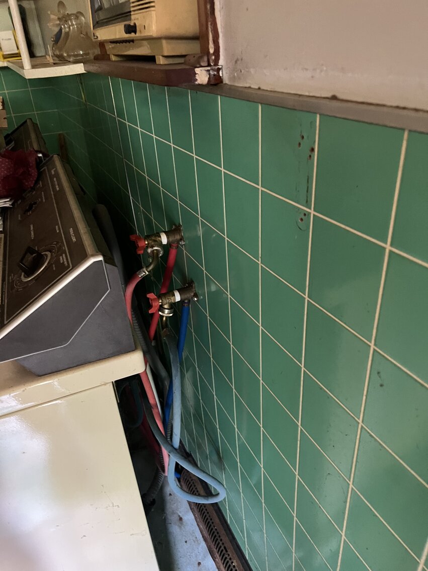 Image for Commissioner's Sale - 3103 Pipers Gap Rd., Mount Airy, NC