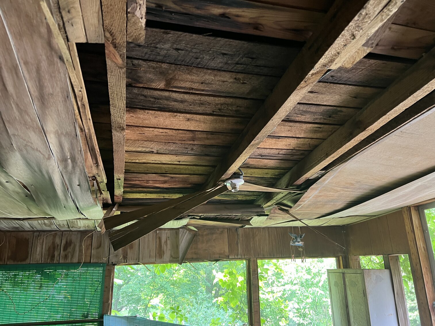 Image for Commissioner's Sale - 3103 Pipers Gap Rd., Mount Airy, NC