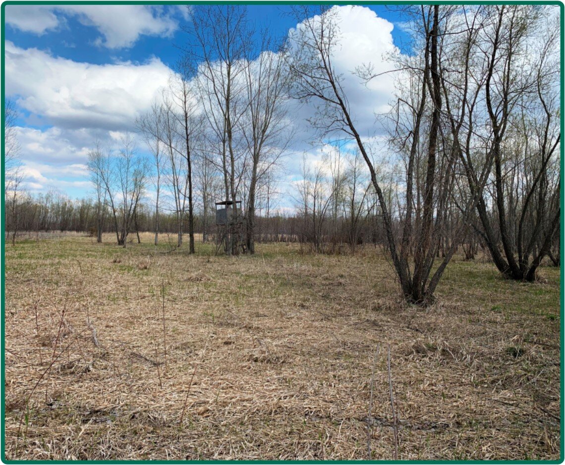 Image for Closed - Blue Earth Co., MN - 102.37 Ac., m/l (190-0188)