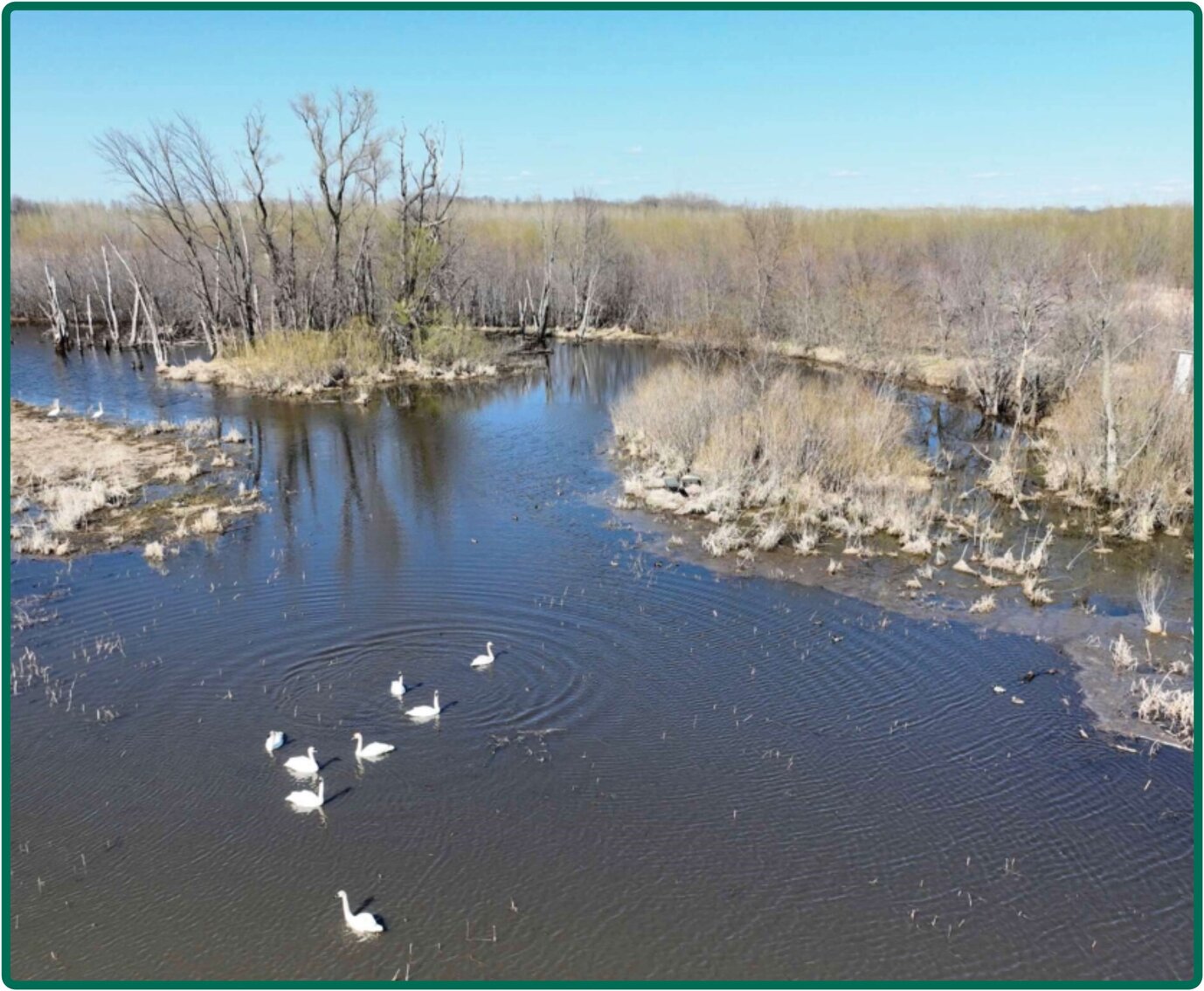 Image for Closed - Blue Earth Co., MN - 102.37 Ac., m/l (190-0188)