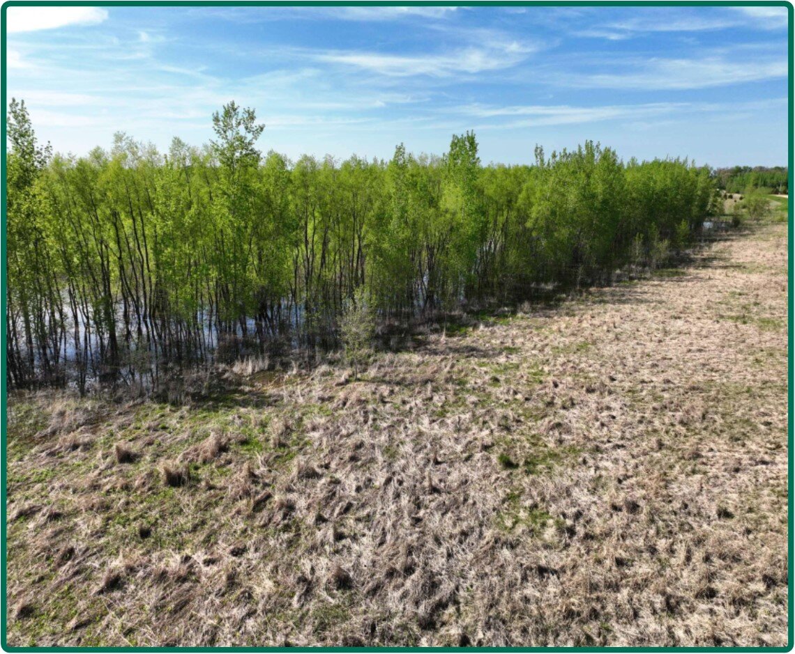 Image for Closed - Blue Earth Co., MN - 102.37 Ac., m/l (190-0188)